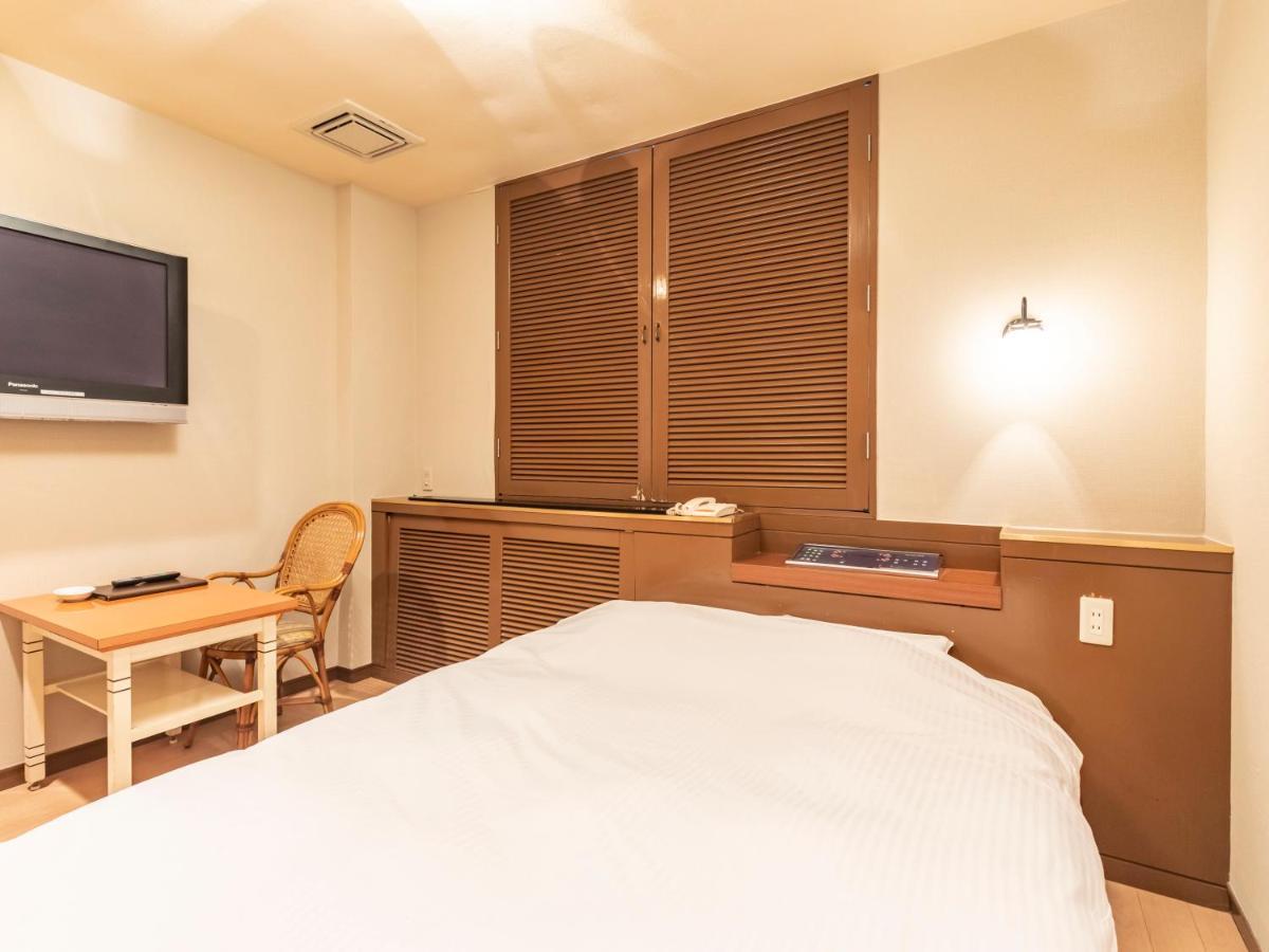Tabist Hotel Please Kobe (Adults Only) Ashiya  Exterior foto