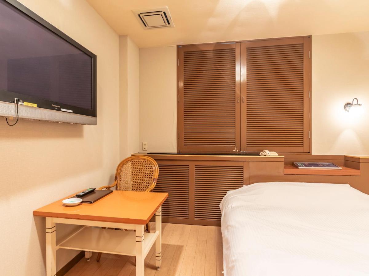 Tabist Hotel Please Kobe (Adults Only) Ashiya  Exterior foto