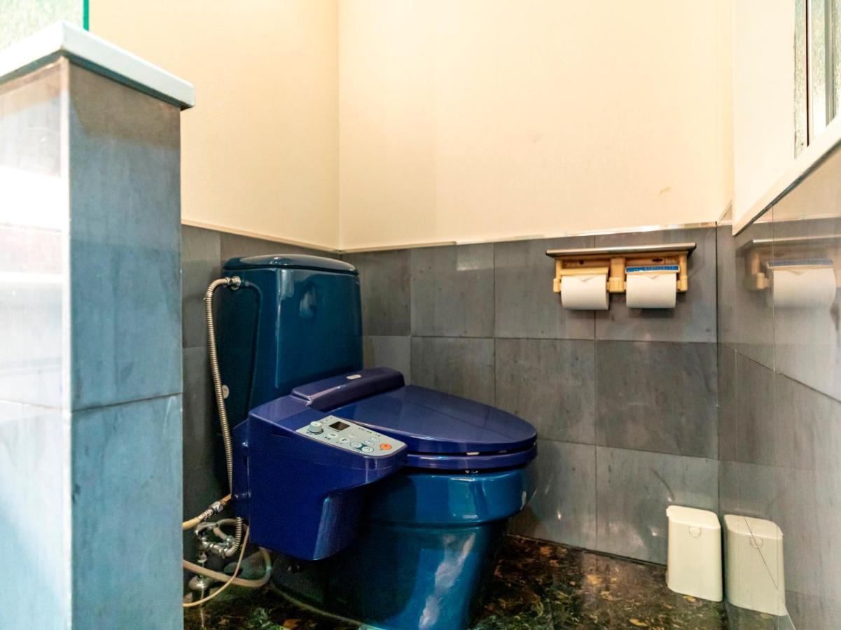 Tabist Hotel Please Kobe (Adults Only) Ashiya  Exterior foto